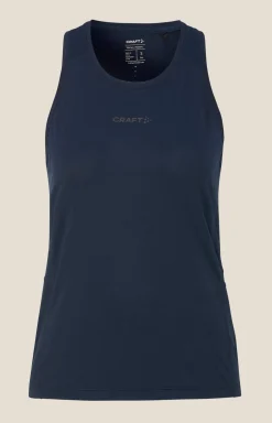 ADV Essence Singlet 2 W