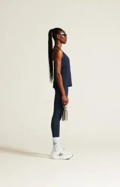 ADV Essence Singlet 2 W
