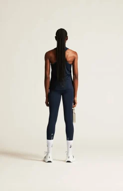 ADV Essence Singlet 2 W