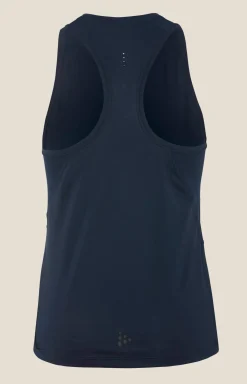 ADV Essence Singlet 2 W