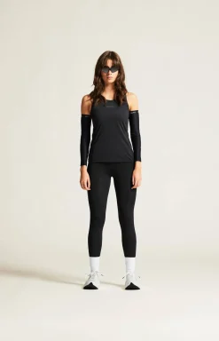 ADV Essence Singlet 2 W