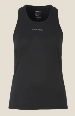 ADV Essence Singlet 2 W