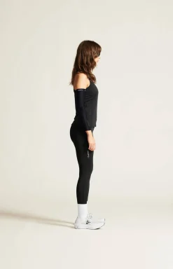 ADV Essence Singlet 2 W