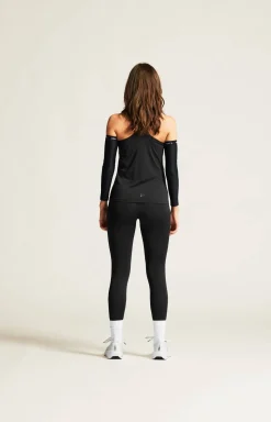 ADV Essence Singlet 2 W