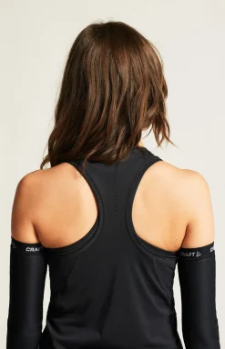 ADV Essence Singlet 2 W