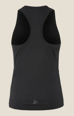 ADV Essence Singlet 2 W