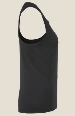 ADV Essence Singlet 2 W
