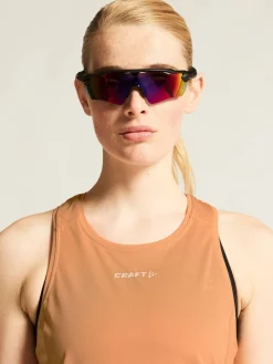ADV Essence Singlet 2 W