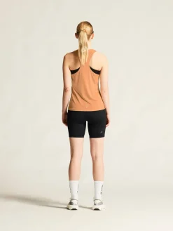 ADV Essence Singlet 2 W