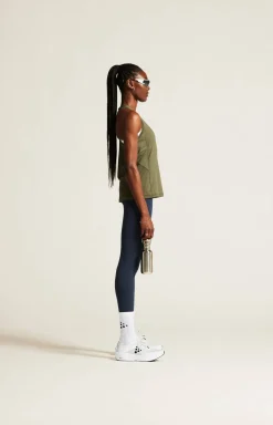 ADV Essence Singlet 2 W