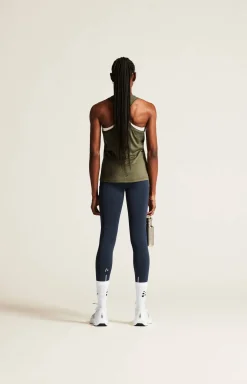 ADV Essence Singlet 2 W