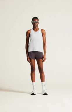 ADV Essence Singlet 2 W