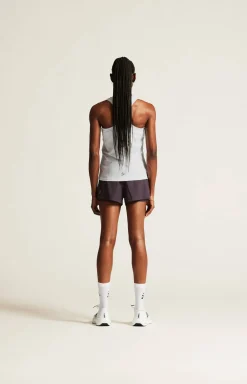 ADV Essence Singlet 2 W
