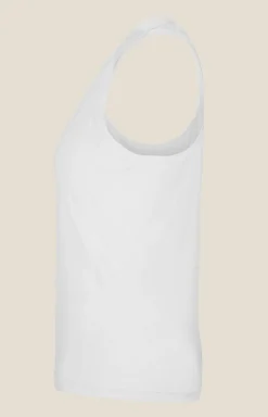 ADV Essence Singlet 2 W