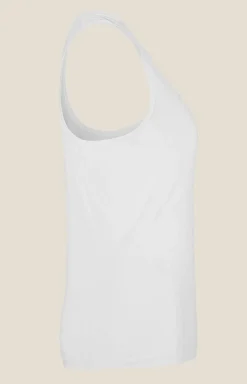 ADV Essence Singlet 2 W