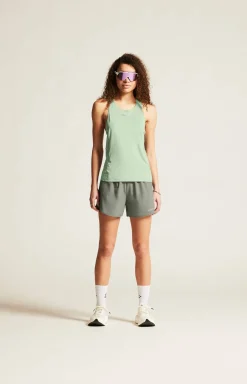 ADV Essence Singlet 2 W