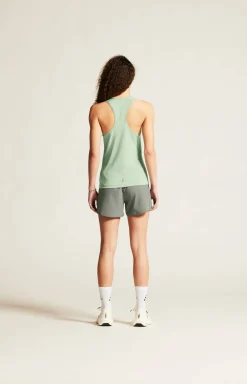 ADV Essence Singlet 2 W