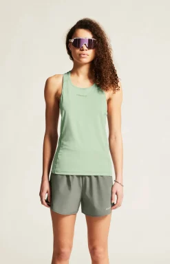 ADV Essence Singlet 2 W
