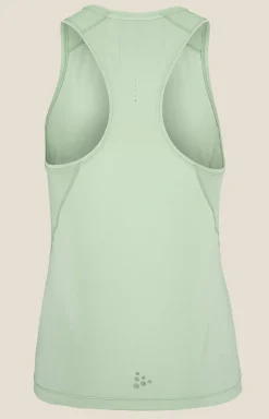 ADV Essence Singlet 2 W