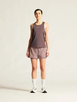 ADV Essence Singlet 2 W