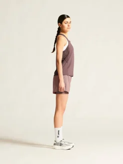 ADV Essence Singlet 2 W