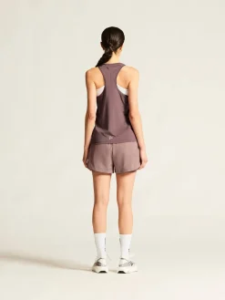 ADV Essence Singlet 2 W