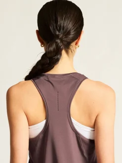 ADV Essence Singlet 2 W