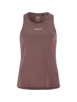 ADV Essence Singlet 2 W