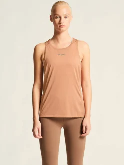 ADV Essence Singlet 2 W
