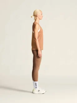 ADV Essence Singlet 2 W
