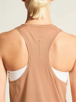 ADV Essence Singlet 2 W