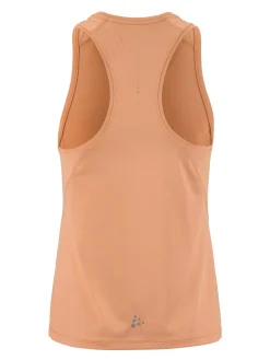 ADV Essence Singlet 2 W