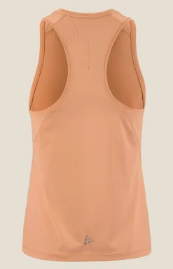 ADV Essence Singlet 2 W