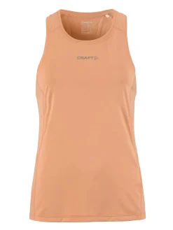 ADV Essence Singlet 2 W
