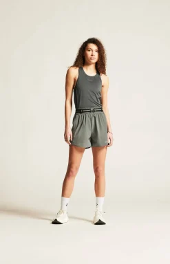 ADV Essence Singlet 2 W