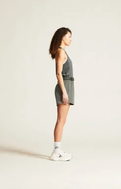 ADV Essence Singlet 2 W