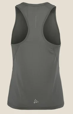 ADV Essence Singlet 2 W