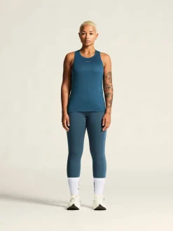ADV Essence Singlet 2 W