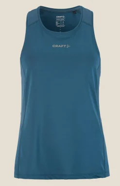 ADV Essence Singlet 2 W