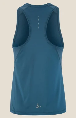 ADV Essence Singlet 2 W