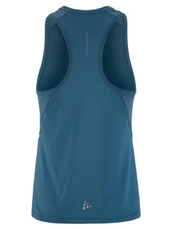 ADV Essence Singlet 2 W