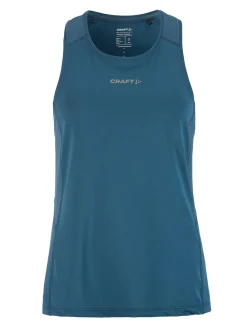 ADV Essence Singlet 2 W