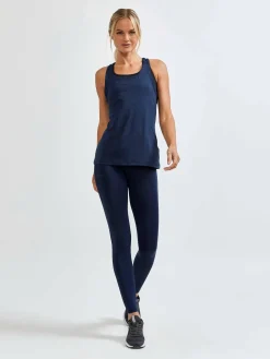 ADV Essence Singlet W
