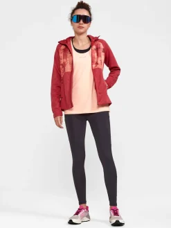 ADV Essence Singlet W