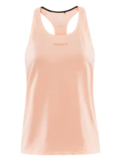 ADV Essence Singlet W