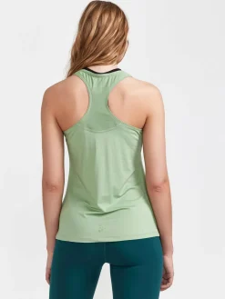 ADV Essence Singlet W