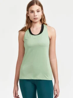 ADV Essence Singlet W