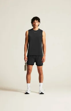ADV Essence Sl Tee 2 M