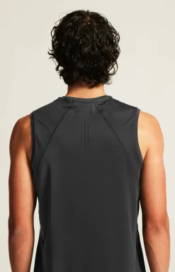 ADV Essence Sl Tee 2 M