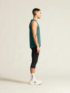 ADV Essence Sl Tee 2 M